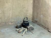 Vietnam - Hanoi, Ethnologisches Museum