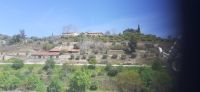 Fahrt auf dem Douro