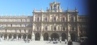 Salamanca