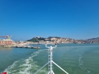 Ancona