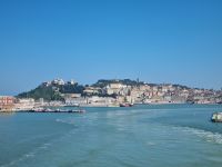 Ancona