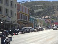 Bo-Kaap Viertel (4)