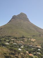 Erste Kapstadt Impressionen (6)