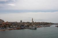 IMG_7864_Blick auf Sidon