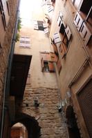 IMG_7883_Altstadt Sidon_2