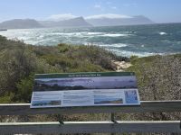 Boulders Beach