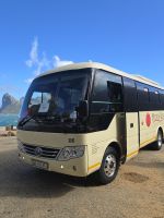 Chapmans Peak