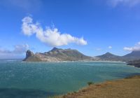 houts Bay