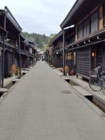 in Takayma