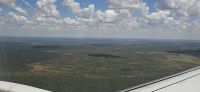 Air Link Flug (1)