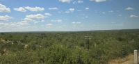 Victoria Falls region (3)