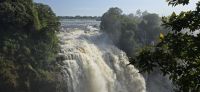 Die Victoria Fälle NP (15)