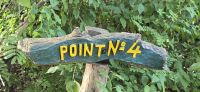 Die Victoria Fälle NP (21)