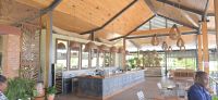 outlook cafe vf (7)