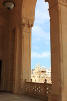 IMG_7971_Wechselspiel von Tradition und Moderne Beirut