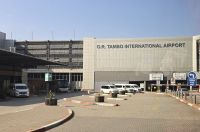 Tambo In Airport (1)