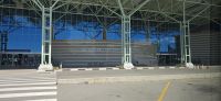 VF Airport
