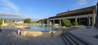 Radisson safari Hotel (2)