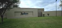 Radisson safari Hotel (6)