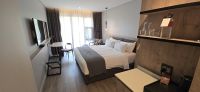 Safrai Hotel radisson (3)