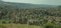 Blyde canyon (1)