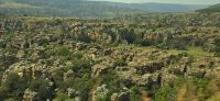 Blyde canyon (2)