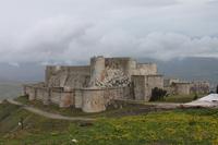 IMG_8104_Krak des Chevalier