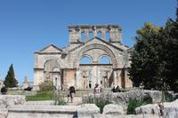 IMG_8176_Simeonskloster