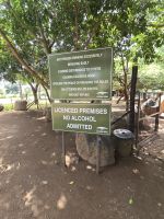 Streckenbegleitung (8)