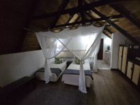 Hluhluwe River Lodge (5)