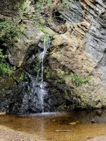 Tsitsikama NP (2)