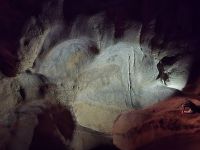 Cango Caves (6)