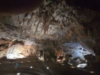 Cango Caves (11)