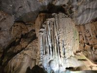 Cango Caves (12)