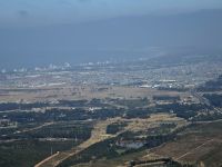 Landschaft in Südafrika (4)