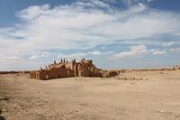 IMG_8281_Reste der Oasenstadt Resafa