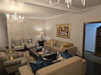 Swartberg Country Manor (6)