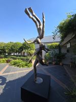 Franschhoek (5)