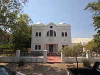 Stellenbosch (2)