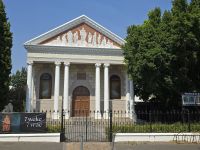 Stellenbosch (6)