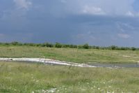 4. Tag - Etosha Nationalpark (27)