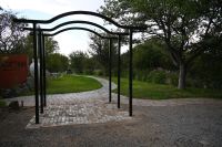 4. Tag - Toshari Lodge (3)