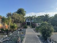 5. Tag - Gabus Game Ranch (5)