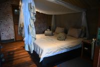 6. Tag - Ndhovu Safari Lodge (2)