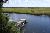 8. Tag - Kongola - Namushasha Lodge (7)