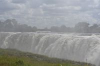 12. Tag - Simbabwe - Victoria Falls (18)