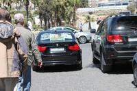 IMG_8437_politische Bekenntnisse