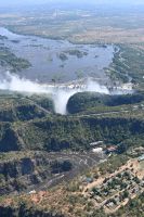12. Tag - Simbabwe - Victoria Falls (26)