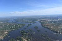 12. Tag - Simbabwe - Victoria Falls (30)