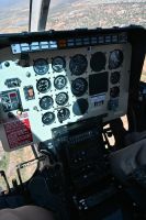 12. Tag - Simbabwe - Victoria Falls (35)